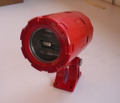 防火门3C认证及GB-12791国家标准下的3CF消防认证办理与咨询