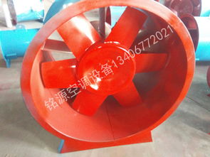 标准制作加工消防3C认证轴流式高温排烟风机与防火门3C认证咨询指南