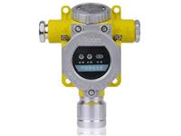 消防产品3C认证代理、批发与生产指南