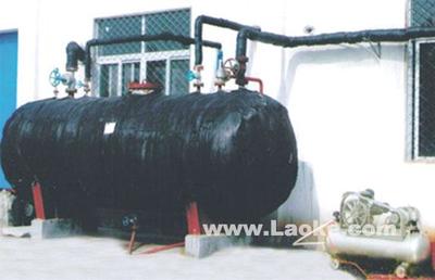 专业指南 独立式感烟火灾探测报警器3C认证全流程解析