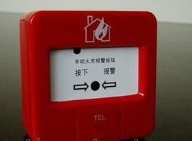 北京智明盛咨询 专业解析防火门3C认证全流程，助力企业合规准入