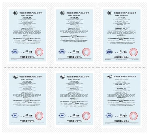 集成灶行业新版3C产品认证花落莫尼，消防3C认证咨询引领行业升级